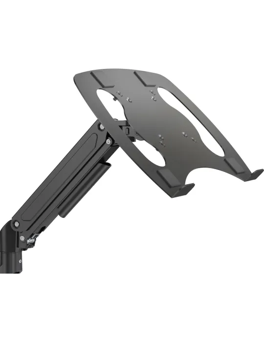 K M 23876 | MusicGoodDeal