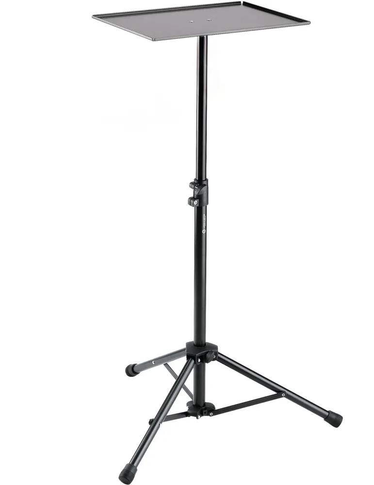 K M 12151 | MusicGoodDeal