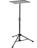 K M 12151 | MusicGoodDeal