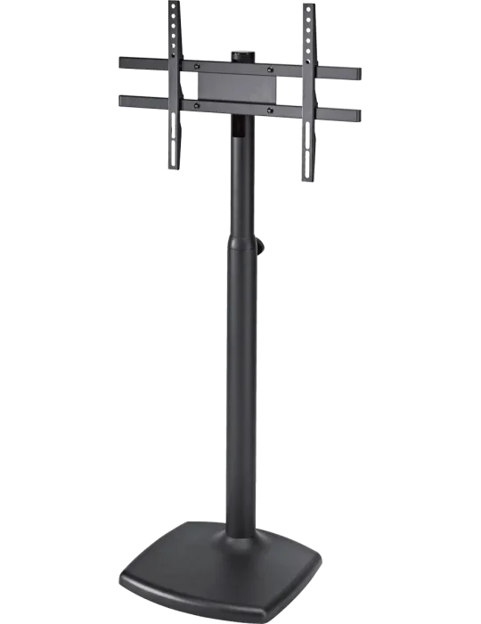  K&M 26782 Floor stands - For 24 to 46".|MusicGoodDeal 
