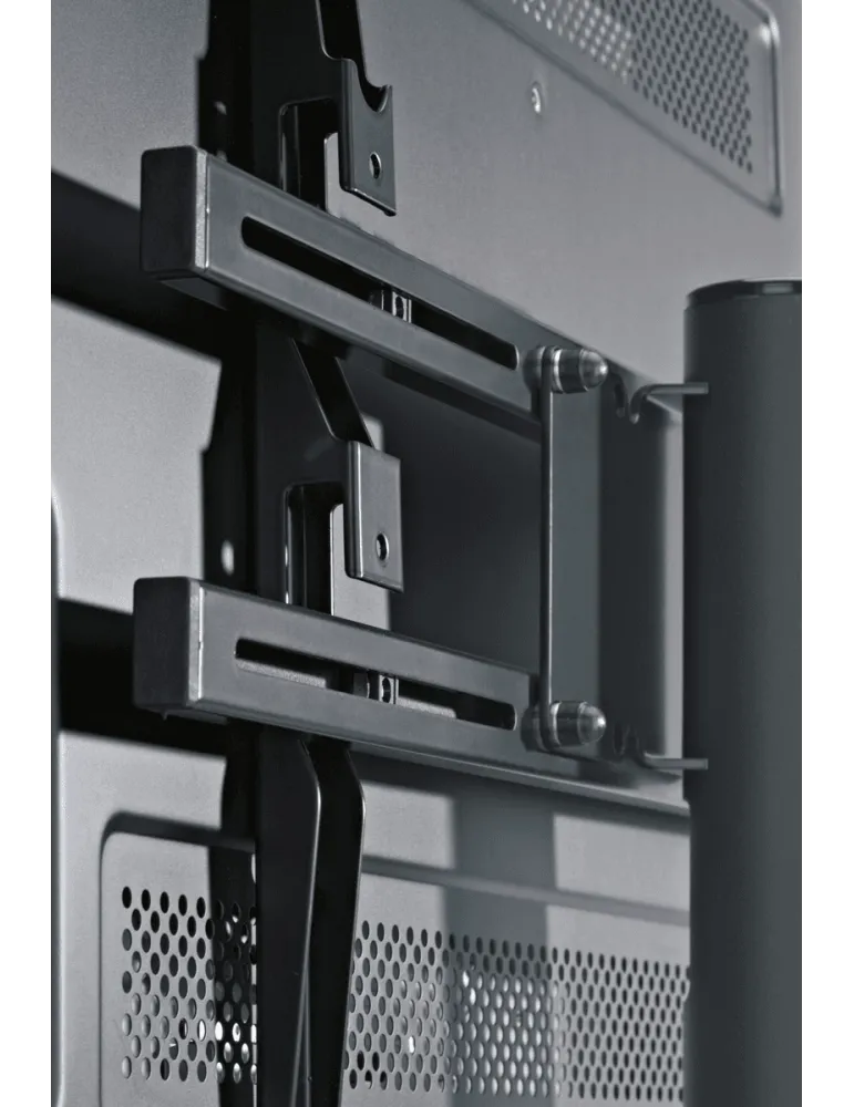  K&M 26782 Floor stands - For 24 to 46".|MusicGoodDeal 