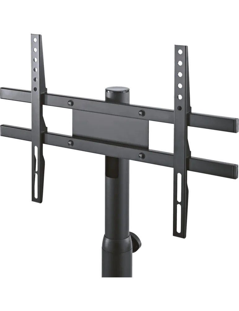  K&M 26782 Floor stands - For 24 to 46".|MusicGoodDeal 