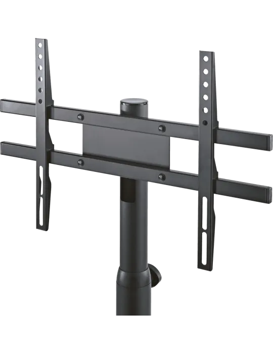  K&M 26782 Floor stands - For 24 to 46".|MusicGoodDeal 