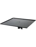 K M 26753 | MusicGoodDeal