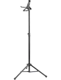 K M 19778 | MusicGoodDeal