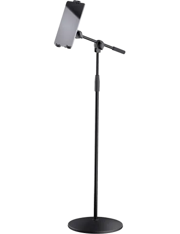 K M 19789 | MusicGoodDeal 2