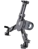  K&M 19790 Standard - Screw fixing|MusicGoodDeal 