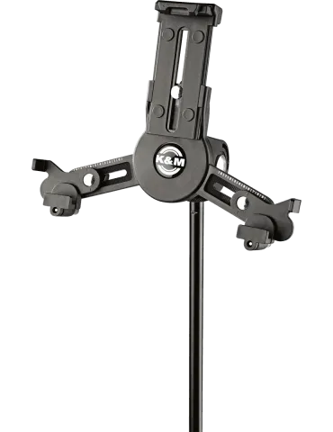 K M 19795 | MusicGoodDeal