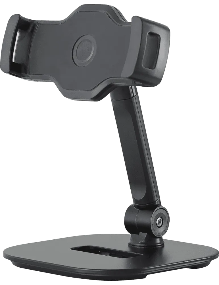  K&M 19800 Standard - Table base|MusicGoodDeal 