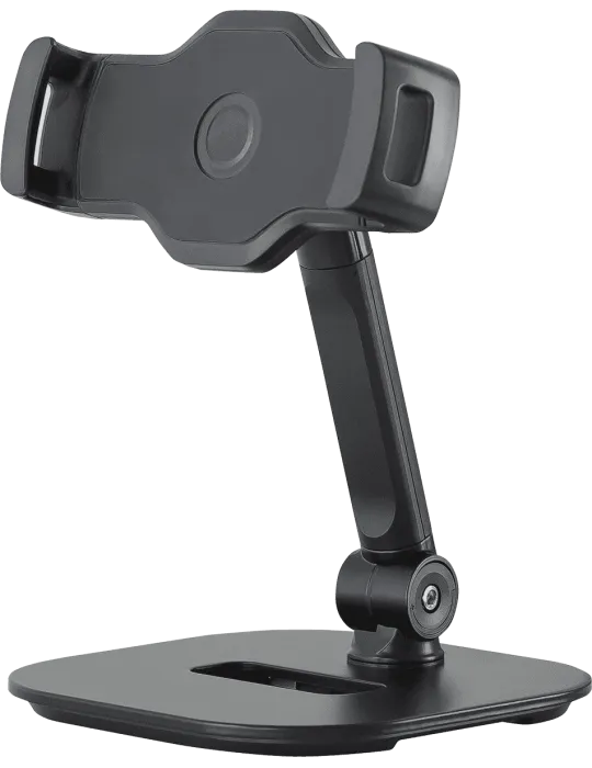  K&M 19800 Standard - Table base|MusicGoodDeal 