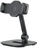  K&M 19800 Standard - Table base|MusicGoodDeal 