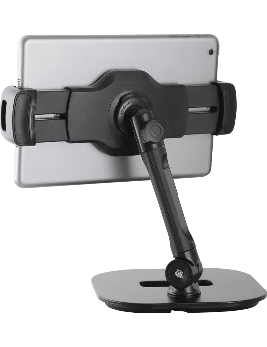  K&M 19800 Standard - Table base|MusicGoodDeal 