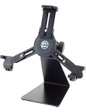  K&M 19792 Standard - Table base|MusicGoodDeal 