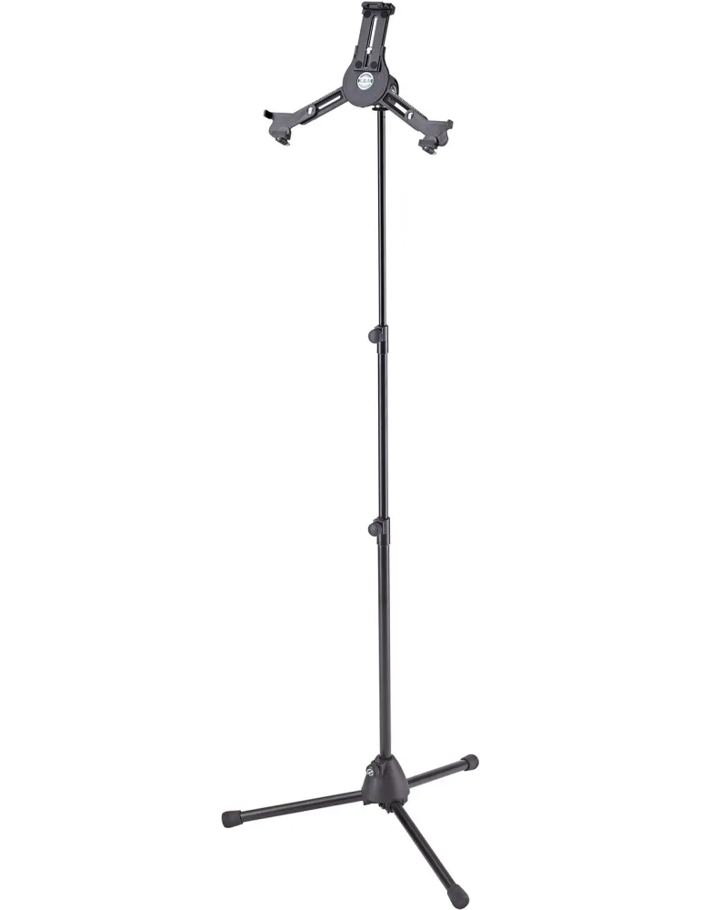  K&M 19793 Estándar - Soporte de suelo|MusicGoodDeal 