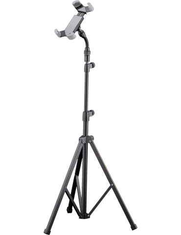 K M 19759 | MusicGoodDeal