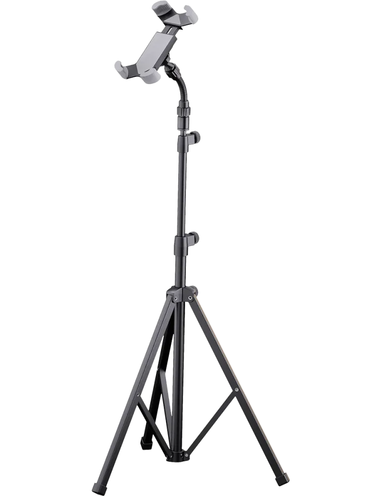 K M 19759 | MusicGoodDeal