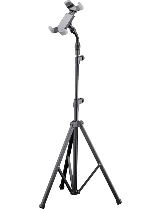 K M 19759 | MusicGoodDeal