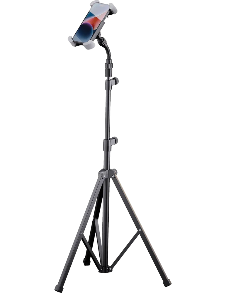 K M 19759 | MusicGoodDeal