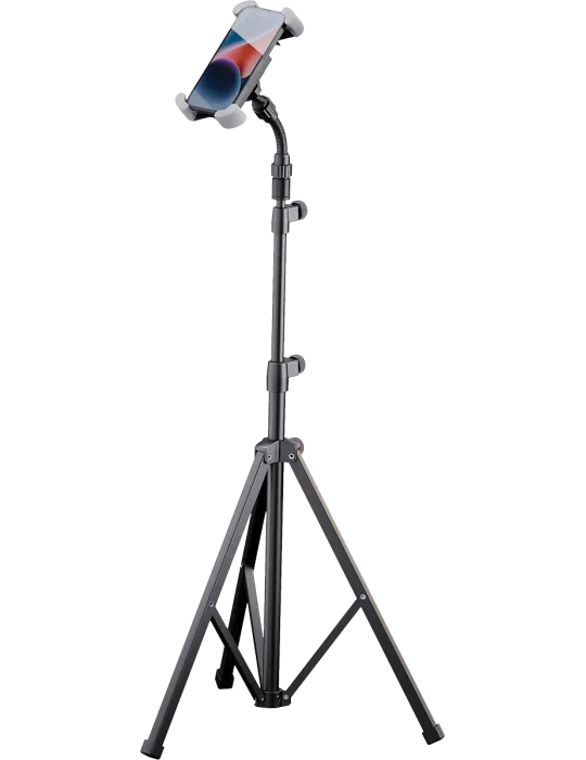 K M 19759 | MusicGoodDeal