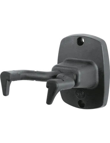  K&M 16240 Universal. Flexible clamping|MusicGoodDeal 