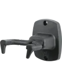  K&M 16240 Universal. Flexible clamping|MusicGoodDeal 