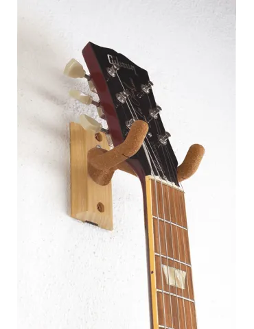  K&M 16220 Universal. Wood|MusicGoodDeal  2