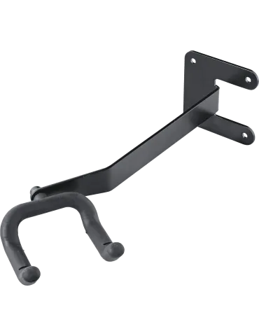 K&M 16235 Universal|MusicGoodDeal 