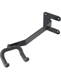  K&M 16235 Universal|MusicGoodDeal 