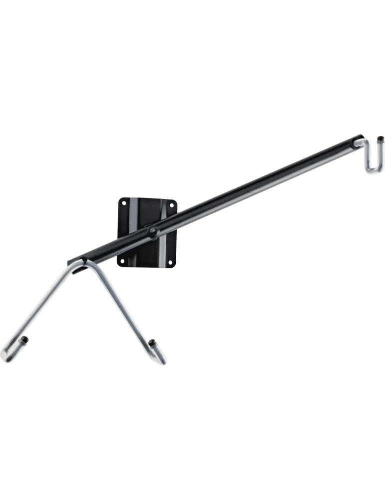  K&M 16295 For electric guitar|MusicGoodDeal 