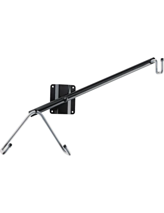 K&M 16295 For electric guitar|MusicGoodDeal 