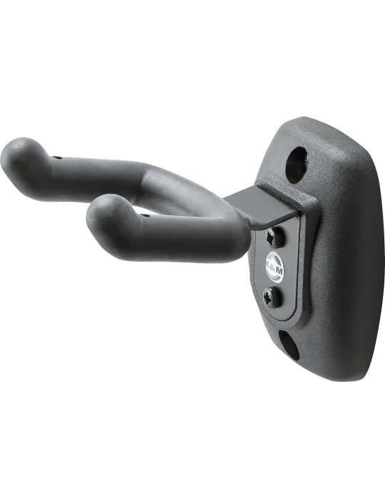  K&M 16590 Para Ukulele|MusicGoodDeal 