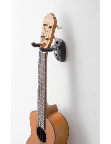  K&M 16590 Para Ukulele|MusicGoodDeal  2