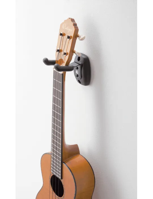  K&M 16590 Para Ukulele|MusicGoodDeal 