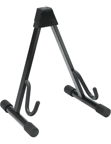  K&M 17540 Low waist - For electric|MusicGoodDeal 