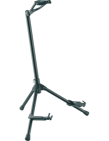  K&M 17685 Standard - Universal. "Memphis 20"|MusicGoodDeal 