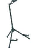  K&M 17685 Standard - Universal. "Memphis 20"|MusicGoodDeal 