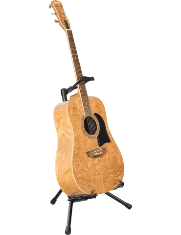  K&M 17685 Standard - Universal. "Memphis 20"|MusicGoodDeal  2