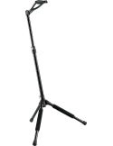  K&M 17680 Standard - Universal. "Memphis 10"|MusicGoodDeal 