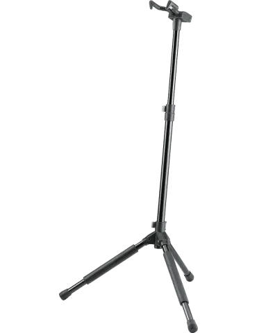  K&M 17670 Standard - Universal. "Memphis Pro"|MusicGoodDeal 