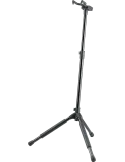  K&M 17670 Standard - Universal. "Memphis Pro"|MusicGoodDeal 
