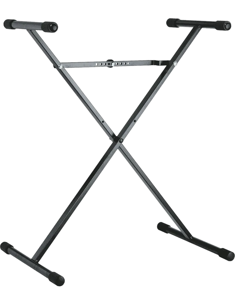  K&M 18962 Estándar - H: 400 - 905 mm|MusicGoodDeal 