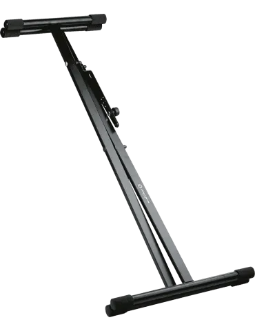  K&M 18962 Estándar - H: 400 - 905 mm|MusicGoodDeal  2