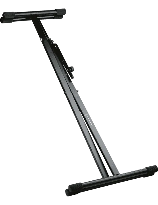  K&M 18962 Estándar - H: 400 - 905 mm|MusicGoodDeal 