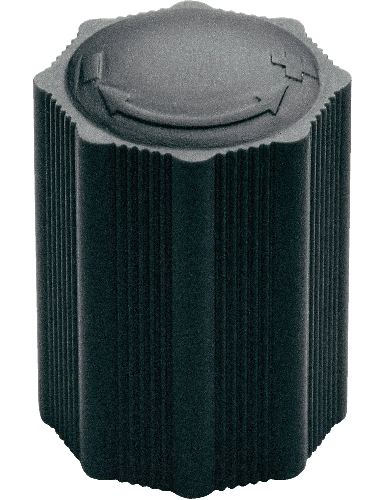  K&M 18962 Estándar - H: 400 - 905 mm|MusicGoodDeal 