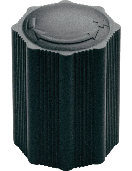  K&M 18962 Estándar - H: 400 - 905 mm|MusicGoodDeal 