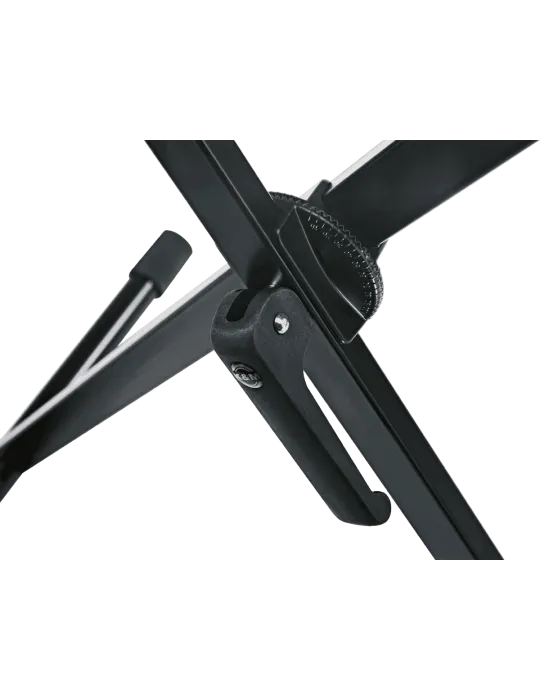  K&M 18933 Estándar - H: 594 - 946 mm|MusicGoodDeal 