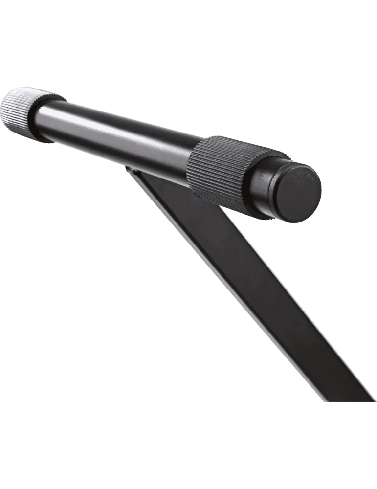  K&M 18933 Estándar - H: 594 - 946 mm|MusicGoodDeal 