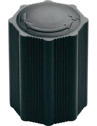  K&M 18963 Marco doble - H: 400 - 905 mm|MusicGoodDeal  2