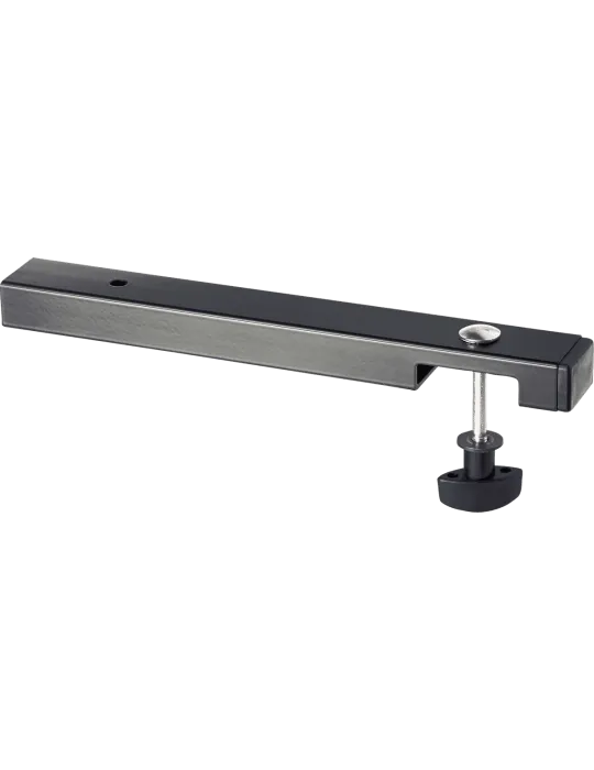  K&M 18814 Omega Options - Versatile Adapter|MusicGoodDeal 