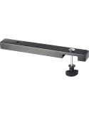  K&M 18814 Omega Options - Versatile Adapter|MusicGoodDeal 